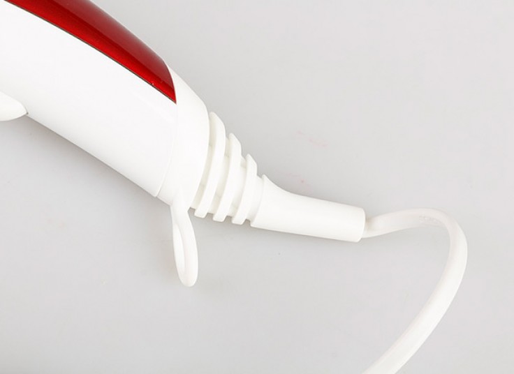 سشوار MAX AMORE مدل QL5911