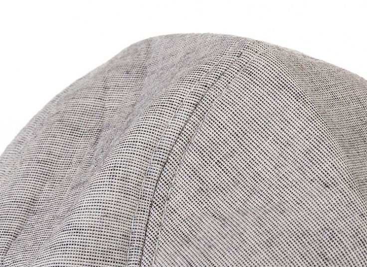 کلاه کپ تخت