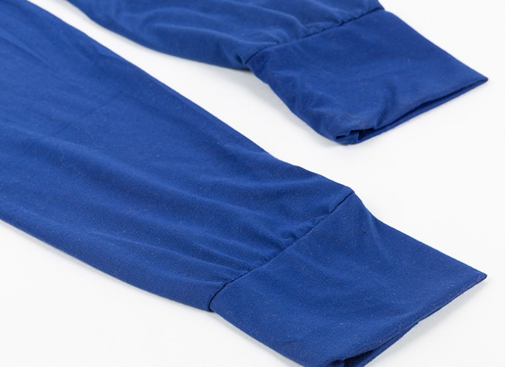 تیشرت و شلوار فانتزی زنانه