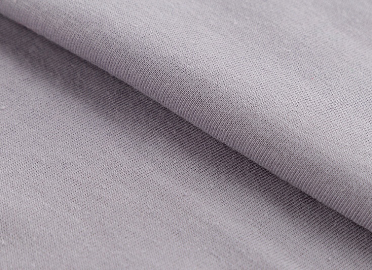 تیشرت سایز بزرگ مردانه