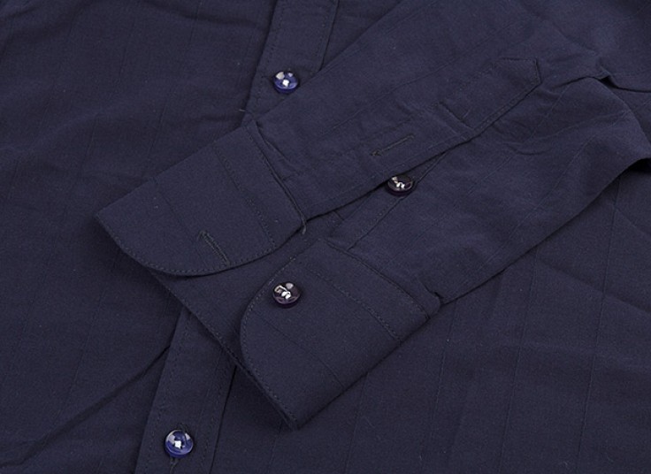 پیراهن مردانه طرح GUCCI