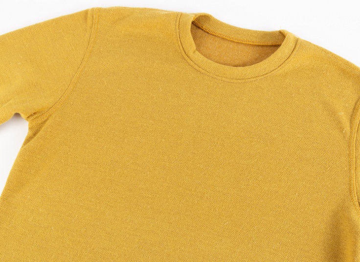 بلوز بافت زنانه Hummer