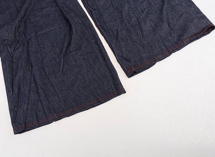 شلوار زنانه MLGP