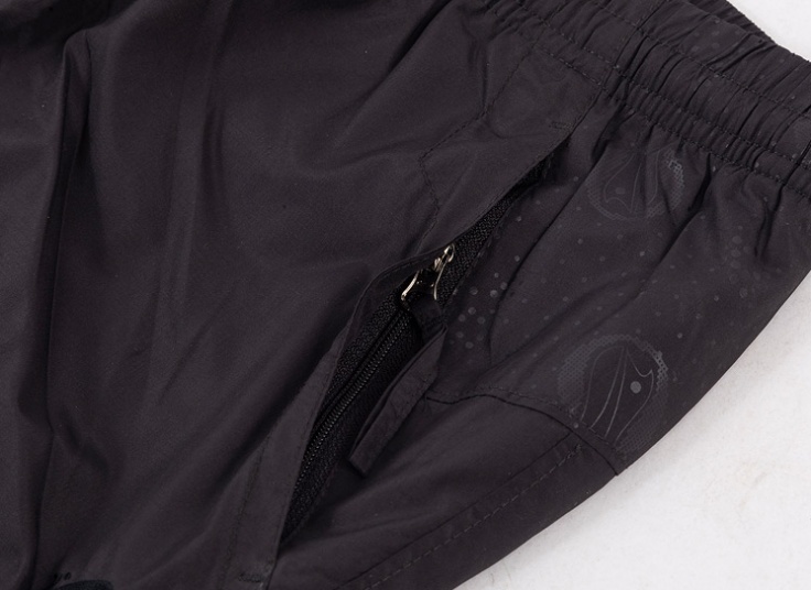 شلوار ورزشی زنانه K-Bird