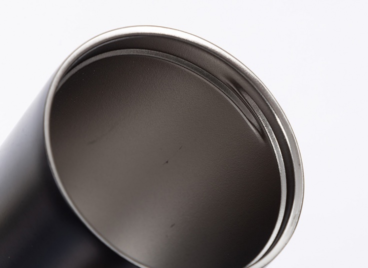 تراول ماگ مدل coffee