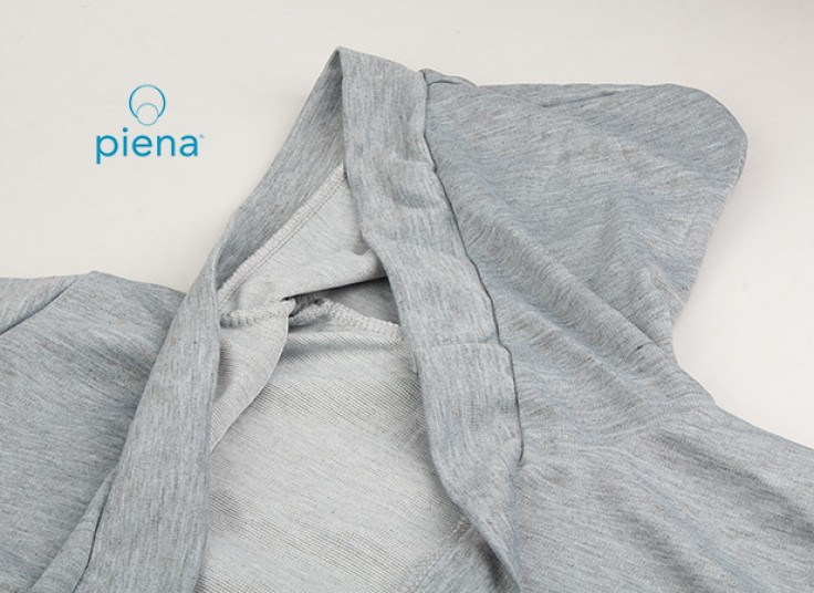 کاور اسپرت پاییزه Piena