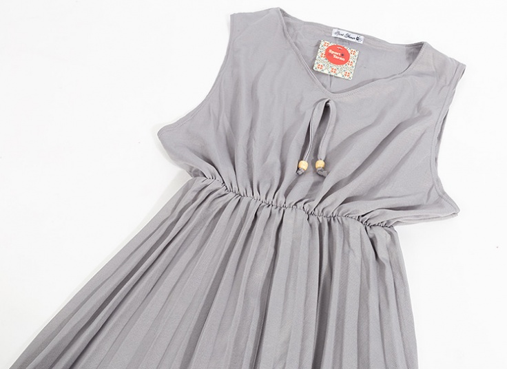 سارافون پلیسه