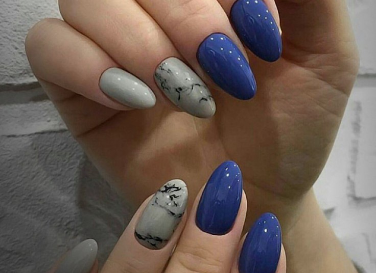 خدمات ناخن سپیده