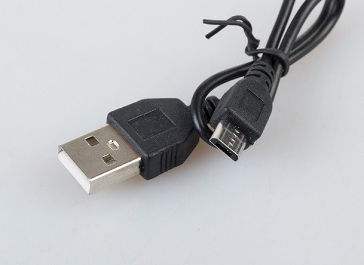 هدست بلوتوث ورزشی JBL