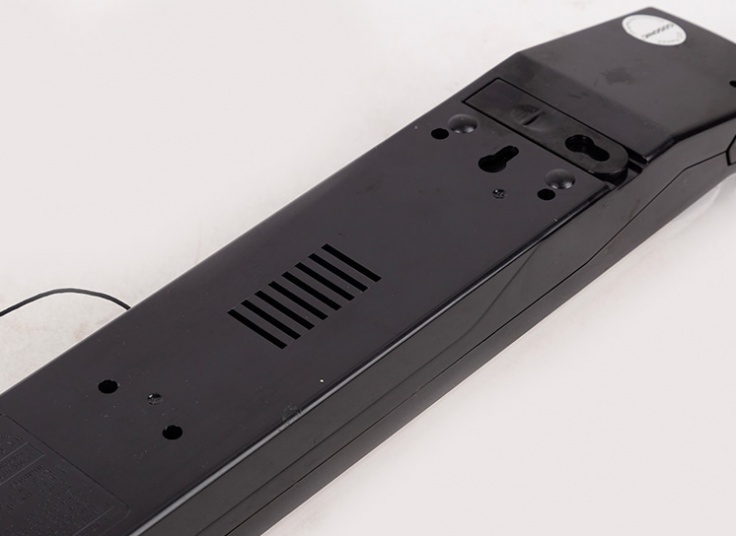 لامپ مهتابی Gosonic