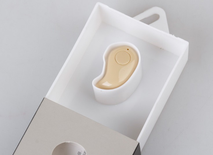 هدست بلوتوث SMART