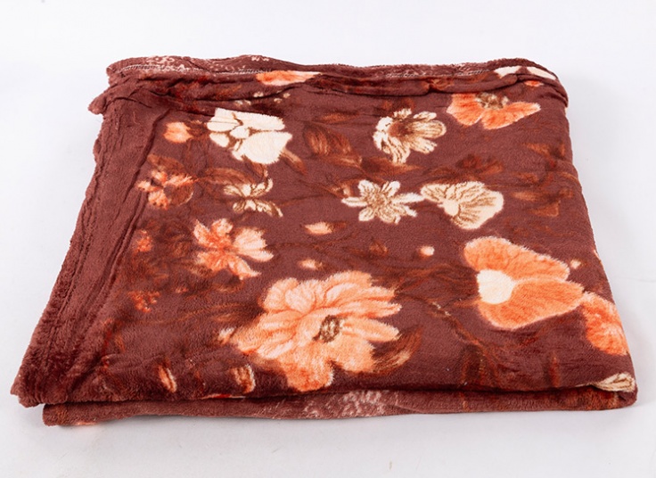 پتو ژله ای Senfela