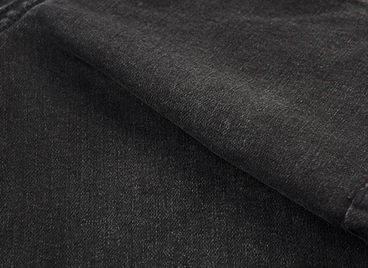 شلوار جین زنانه Divided