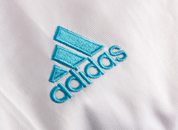 تیشرت ورزشی تیم های باشگاهی