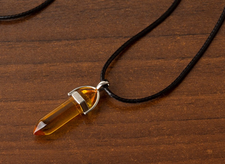 گردنبند Fashion Jewelry