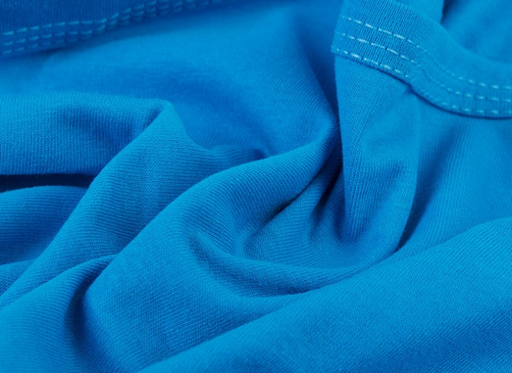 رکابی مردانه ASL