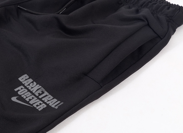 شلوار ورزشی مردانه Nike Basketball