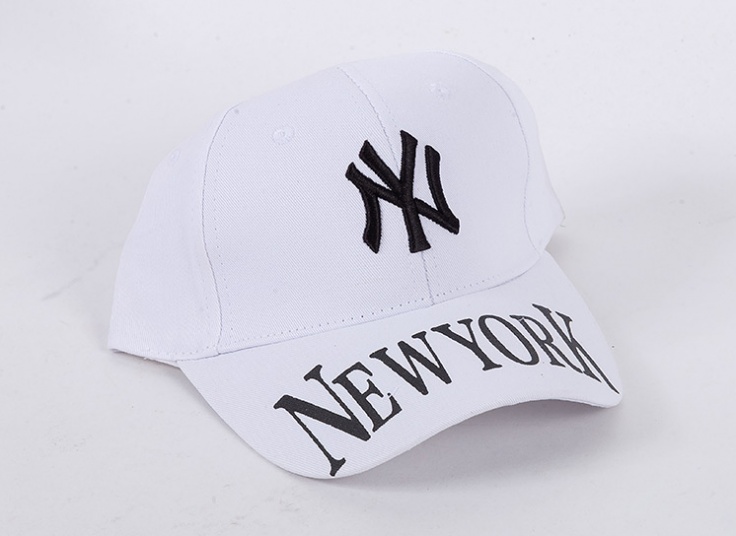 کلاه بچگانه NY