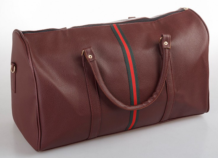 ساک دستی چرمی Multi Brand