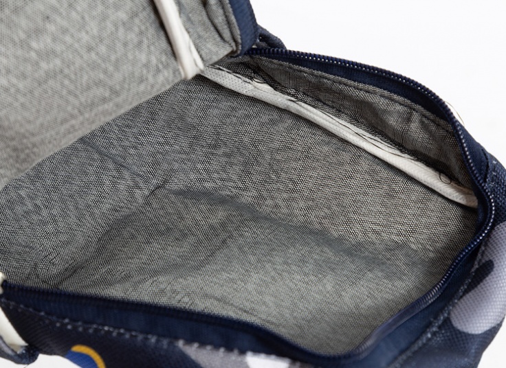 کوله پشتی بچه گانه طرح کارتونی