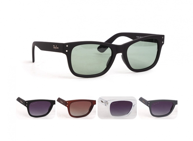 عینک آفتابی Ray Ban مدل 22369