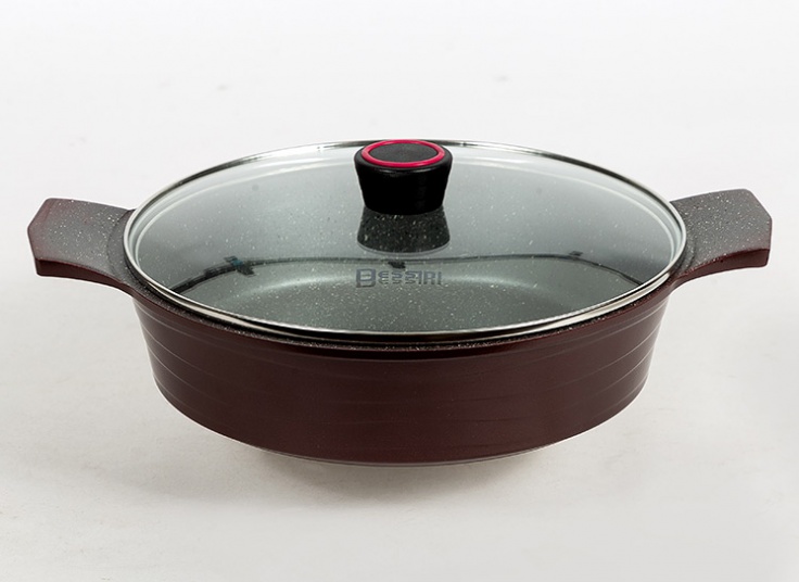 سرویس 10 پارچه  Dessini مدل Rejina