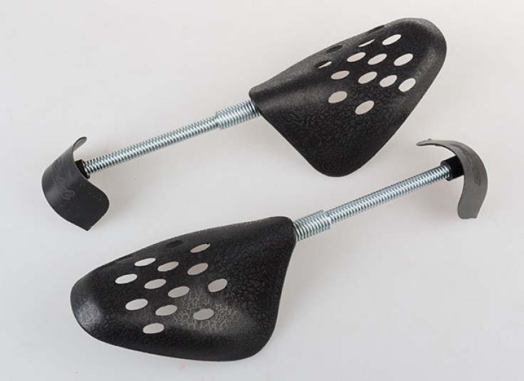 قالب فنری کفش sahel