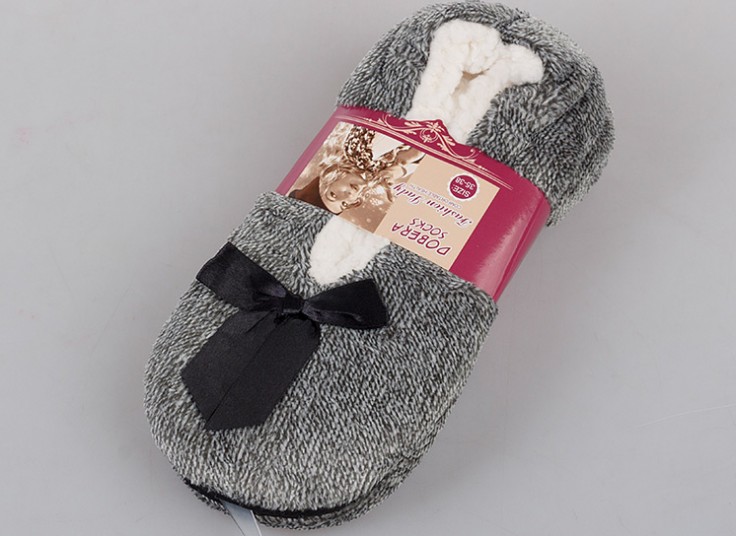 روفرشی زمستانی S and S