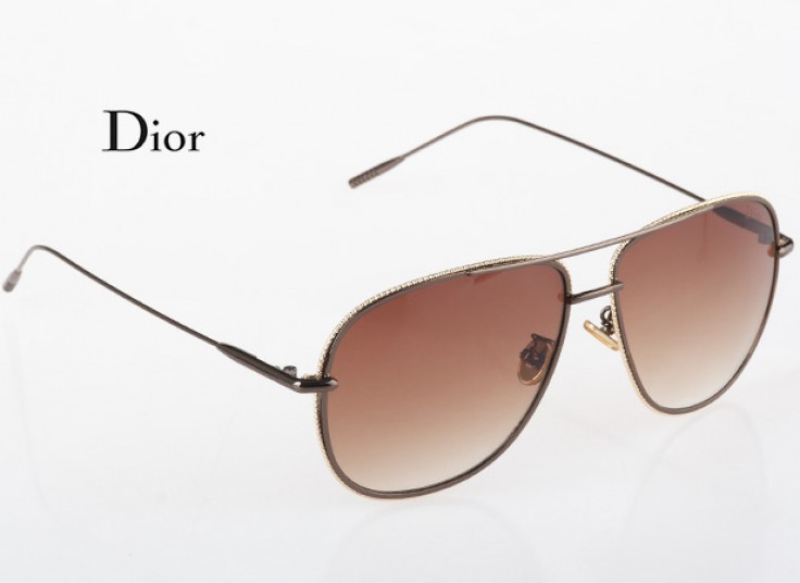 عینک آفتابی highcopy Dior