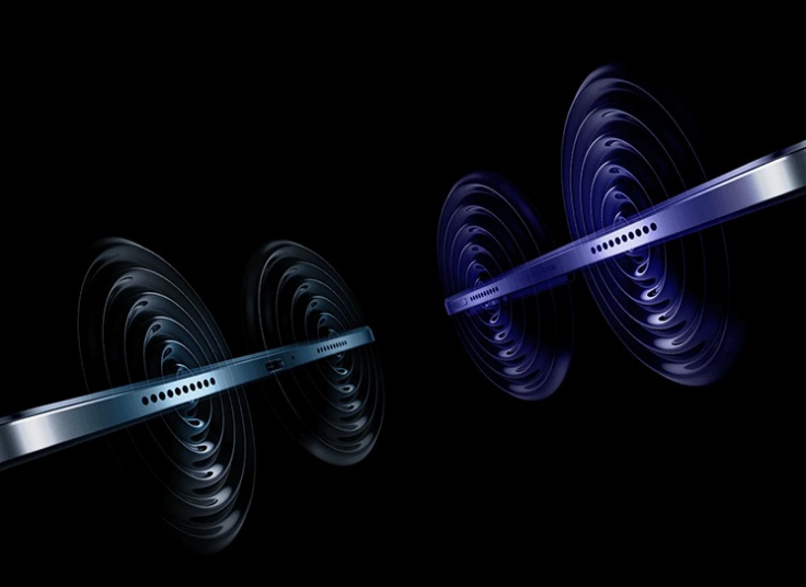 تبلت شیائومی 6 Xiaomi Mi Pad