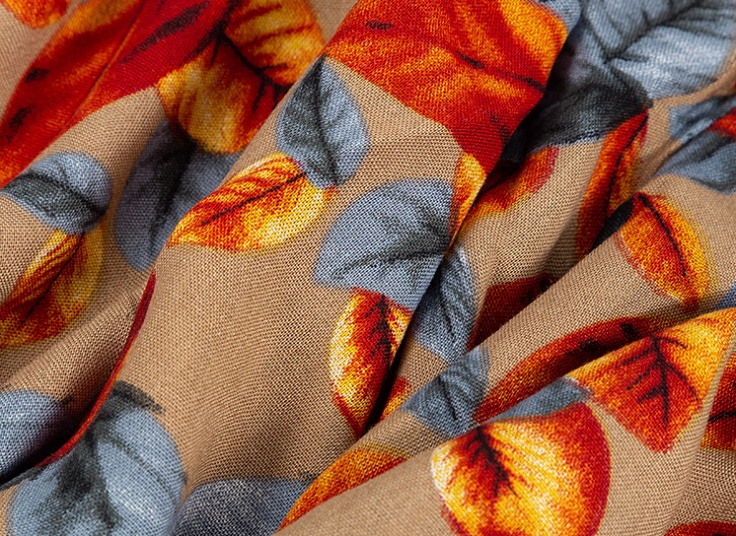 شورتک طرحدار زنانه