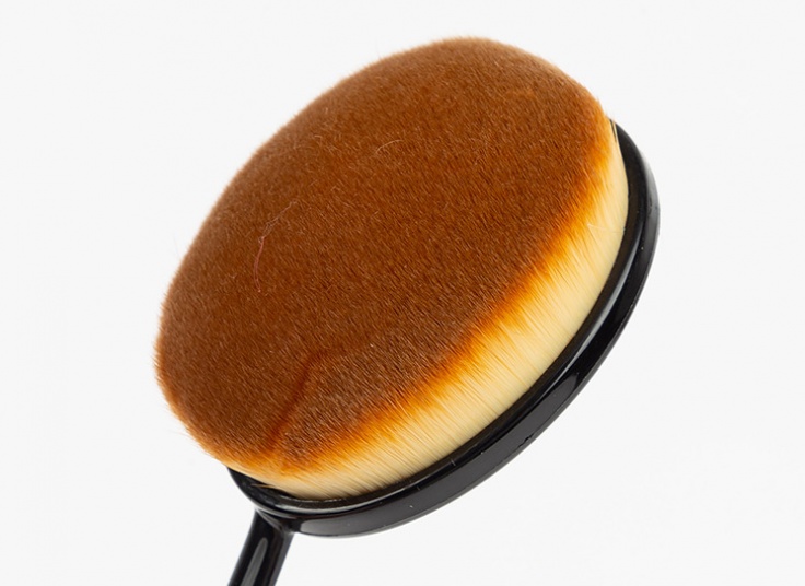 انواع براش آرایشی Huda Beauty