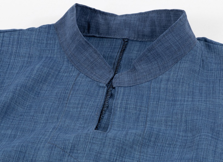 تونیک و شلوار سایزبزرگ