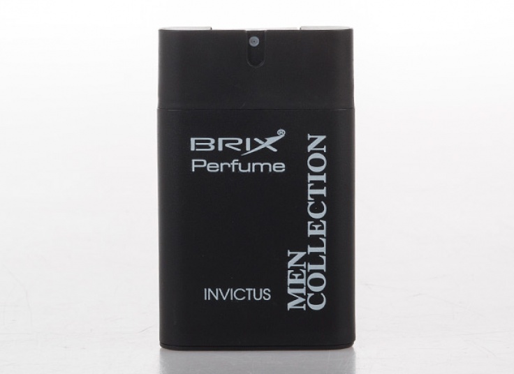 عطر و ادکلن جیبی BRIX
