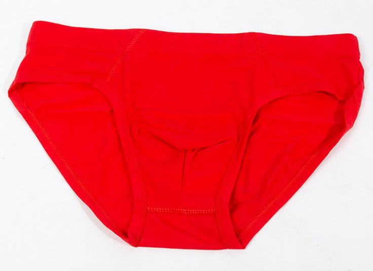 لباس زیر مردانه اسلیپ