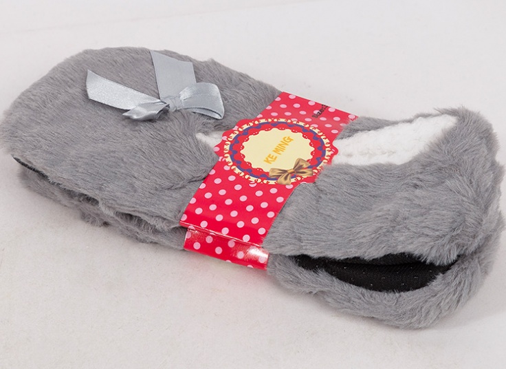 پاپوش زنانه Ke Ming