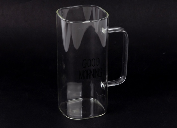 ماگ پیرکس MG Glass