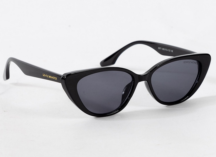 عینک زنانه Gentle Monster