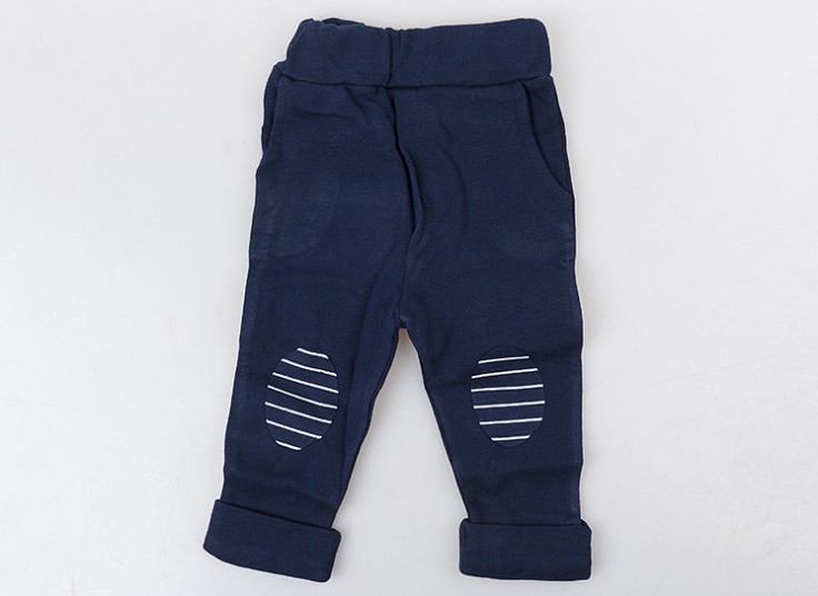 شلوار بچه گانه KOOSHA