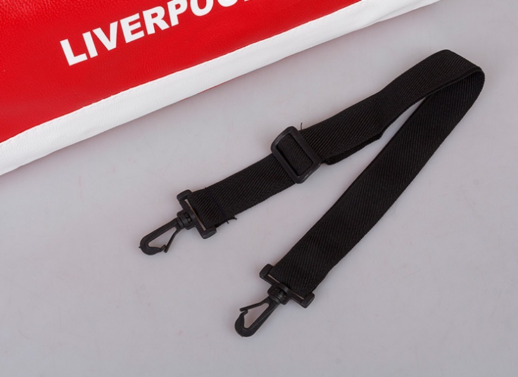 ساک ورزشی تیم های باشگاهی