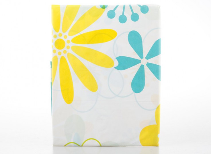 پرده حمام yumei