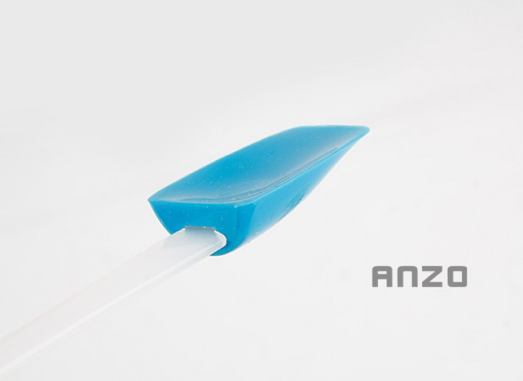 ست شیرینی پزی Anzo