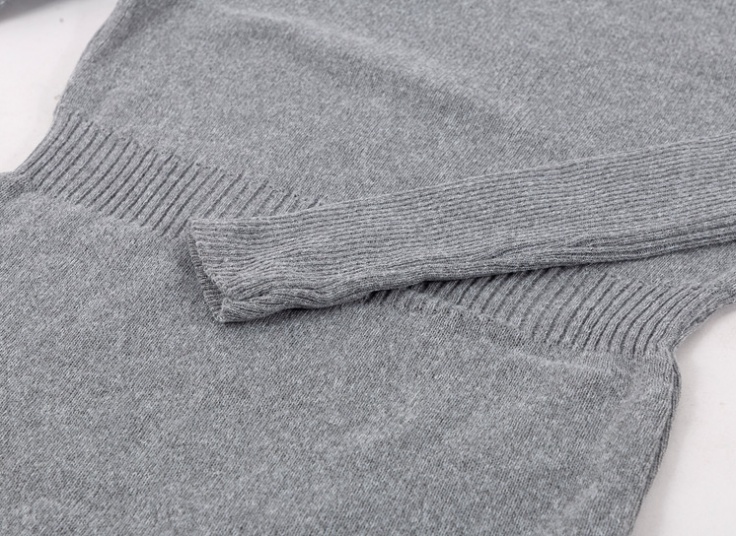 تونیک بافت کمردار زنانه