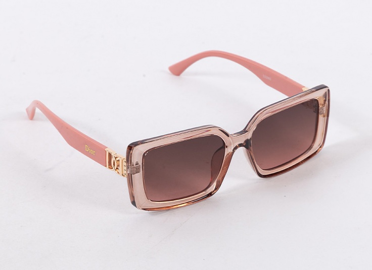 عینک آفتابی زنانه Dior مدلD22965