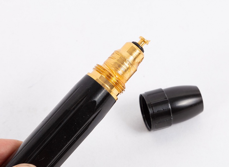 نازل کارواش