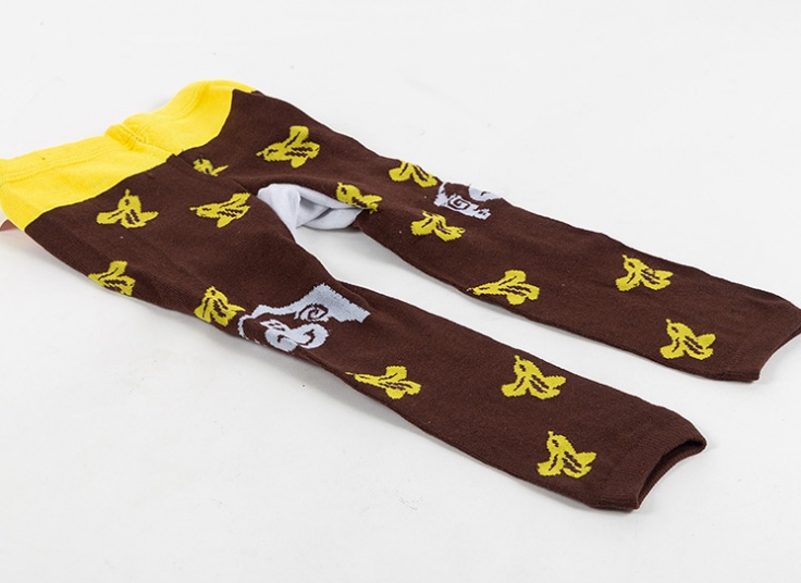 شلوار ساپورت بچگانه