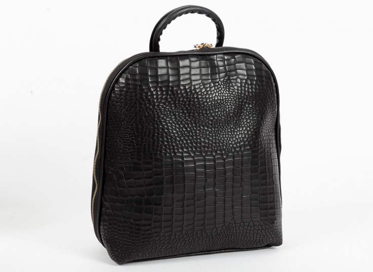 کوله پشتی زنانه