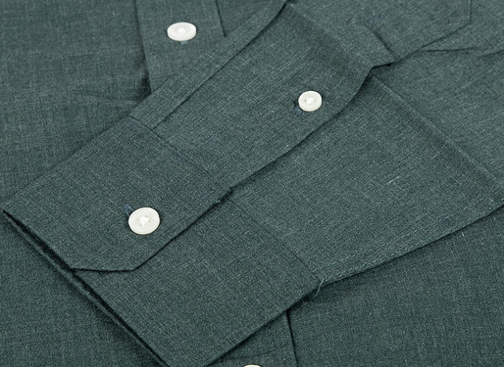 پیراهن مردانه Banana