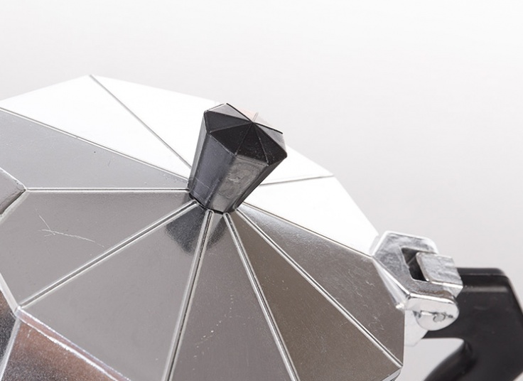 قهوه ساز اسپرسو 6TAZZE