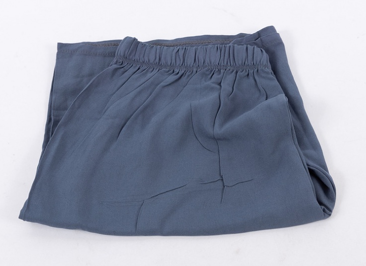 شلوارک زنانه ساده